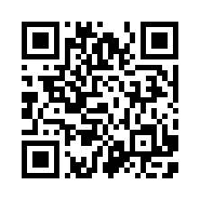 QR Code for 1JhbVZDVVBz9FfWhkTpmURnFAYT1AM36Ru