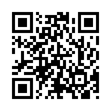 QR Code for 1JhbXZ9zcUvVkfkRa3QPSrnVvPMaZbcd47