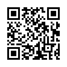 QR Code for 1JhbY3RLdDFLTx3wE4bDJJa8RAXf3mcCCm