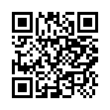 QR Code for 1JhbcoiHc2kVJJ9ukYrogxfs98217ErExK