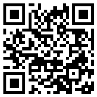 QR Code for 1JhbpcQ7JrCRo8DiuT8KC6UEnCuKmwupCU