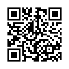 QR Code for 1Jhbqam4Gojf6MueUGubvdsTGHec92F6Fq
