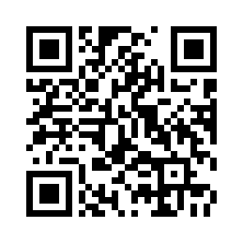 QR Code for 1Jhbr9suwFeysorcmTFoPC1AH4et52DAv9