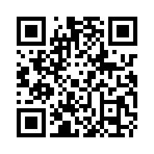 QR Code for 1JhbrLYcgnMVBQsbKtFJU1hjcPvAc2CUGV