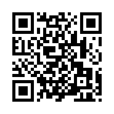 QR Code for 1JhbuRgjBH2Fbd3XCibPfuiBiUmUPvTjJN