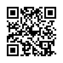 QR Code for 1JhbvZ1gSy4fAMVXZNKPdCWBNrNo3LP6cA