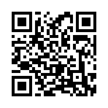 QR Code for 1Jhbwt5cdJrEvoKJPCDrPtB5mCTqiFcxKU