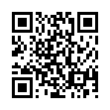 QR Code for 1Jhbxqd2vSSCJnZQmUst78M9WM4mTCQGyz
