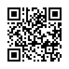 QR Code for 1Jhc4BagiH3AZq94SS6Bk6srdbPCEsDvQC