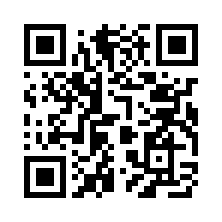 QR Code for 1Jhc5F7iA8XUJr6Q14c7yR7zbdJsXCb2ak