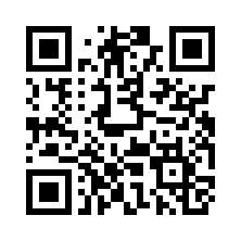 QR Code for 1Jhc6XbzC3iUe5VbyhS21PL4FtCfeYcPee