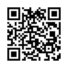 QR Code for 1Jhc9CUxKijafK4GC2nUPLxZSaVA2nB8f2