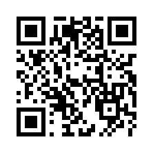 QR Code for 1Jhc9KLexKWDM1FBPJMkF29jbopLKy8fns
