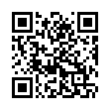 QR Code for 1JhcAf7zz8xCFpZXbDYMbsSv4rDiuDXetA