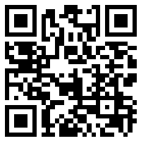 QR Code for 1JhcDhw5nPSpFv3rHowcCuqJjsQ2xdquP6
