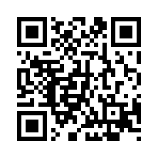 QR Code for 1JhcE2TWKNLR64MeixgGaNkPsQcHxohy7d
