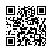 QR Code for 1JhcEPdvVdMsjQNpSSf8B4vezw7rGFH8a9