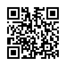 QR Code for 1JhcLfSpKiZnS47Lb2ZXtr39PwWSifqCi5