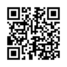 QR Code for 1JhcQ2HXw5e5WTJfBWf2Ro3ireE4bM22us