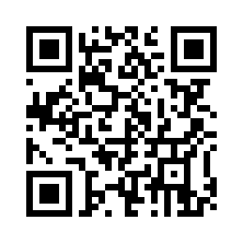 QR Code for 1JhcSZH64SJPLCvLeCpLbrXZvjfC7WmGbD
