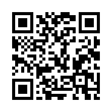 QR Code for 1JhcX7Xj3jyj9Cd78bg3CKMUBabUTMBpXb