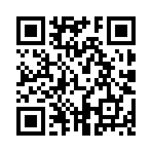 QR Code for 1JhcaH7MxBBwJtsRG3hthB15ZdZBnfDgSa