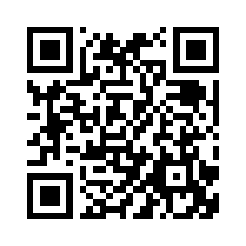 QR Code for 1JhcdMVCWxSjCknjEeE4ve72odQwg74q3S