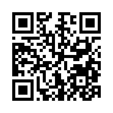 QR Code for 1JhcdTtSstZER3SQ9VQfLHeyasTCf2kqBo