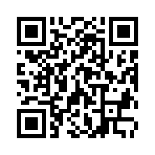 QR Code for 1JhcdonyuFQk6wtp8ihtyZAVDsPvbEXefV