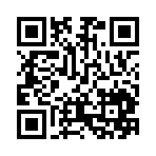 QR Code for 1Jhced1FvTnupjBwKBu3fTfHRd7fZeBdJH