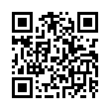 QR Code for 1JhckKuJuFTVsjQPCnChr2C6rabcTiWUQZ
