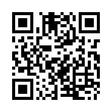 QR Code for 1Jhcmk4QmLs33sosk4N7TMty2isZ3G7HQU