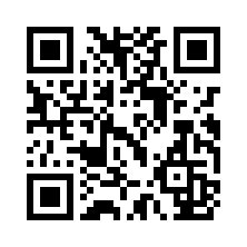 QR Code for 1Jhcrc4KF3xfw36FDCyhEFewRBfMTnt2J6