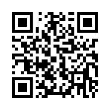 QR Code for 1JhcssPJcnNLXsRLG8hbFN12J6oRkd2dfH