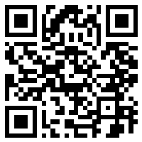 QR Code for 1JhcsvSqEAtpxVyWwBLh5kD96bif3q8QKA
