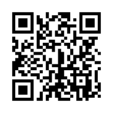 QR Code for 1JhcvGYfAXsQfhJN3L914tbirpAXS6F63p