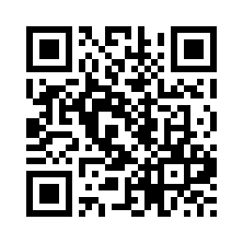 QR Code for 1Jhd1BFQGWNH8rCLgWaYTnDQwsGriDPQEx