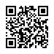 QR Code for 1Jhd1ji9KfH4z42DrAAzCfL2fHMHXVmFXN