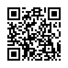 QR Code for 1Jhd2S2FUNUfxobHDEWmnC7WDLJBGoeUFD