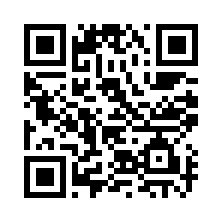 QR Code for 1Jhd3fAXone9yrnd9PrbPJXqxZdZ7i7LLt