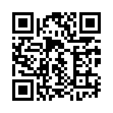 QR Code for 1Jhd4QprKb8LdbdBQeUtnSxje5wfsLLDtM