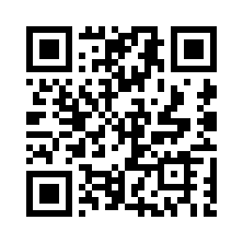 QR Code for 1JhdDEWv9zycsExxHAJqcbjodpjPoucNnW