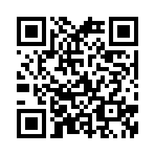 QR Code for 1JhdE4gRmdHi3mEeonWb7zzTHBovycaNPE