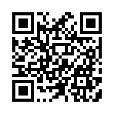 QR Code for 1JhdGKeHT23A7k2eoUTVGQh64jnHBfyLsF