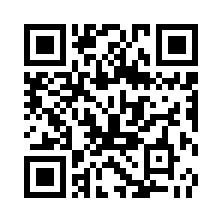 QR Code for 1JhdL63Aw3vsJZf8pNBzubginTCqGuVihX
