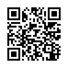 QR Code for 1JhdMxfMuS7mx8dRPcYeZT83sqr7cYPC8R