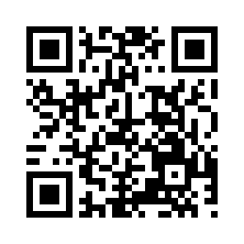 QR Code for 1JhdRed7kVVkcP7JAwTrxHWPttpo8TUuj3