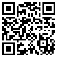 QR Code for 1JhdXBhkcRndPArLRuDcdYN9nQZuxMFfgn