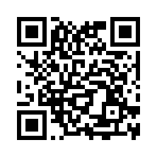 QR Code for 1JhdYtbvz3V1AupqpXfAwfqmwkHsAbFvNE