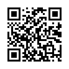 QR Code for 1JhdYxghasTASpPqGkPokEL4Zhtt1kyvnM